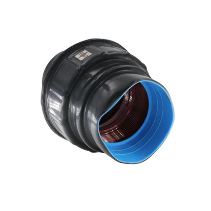 Robroy Industries PRUNF1005