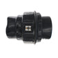 Robroy Industries PRUNF1005