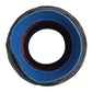 Robroy Industries PRUNF1005