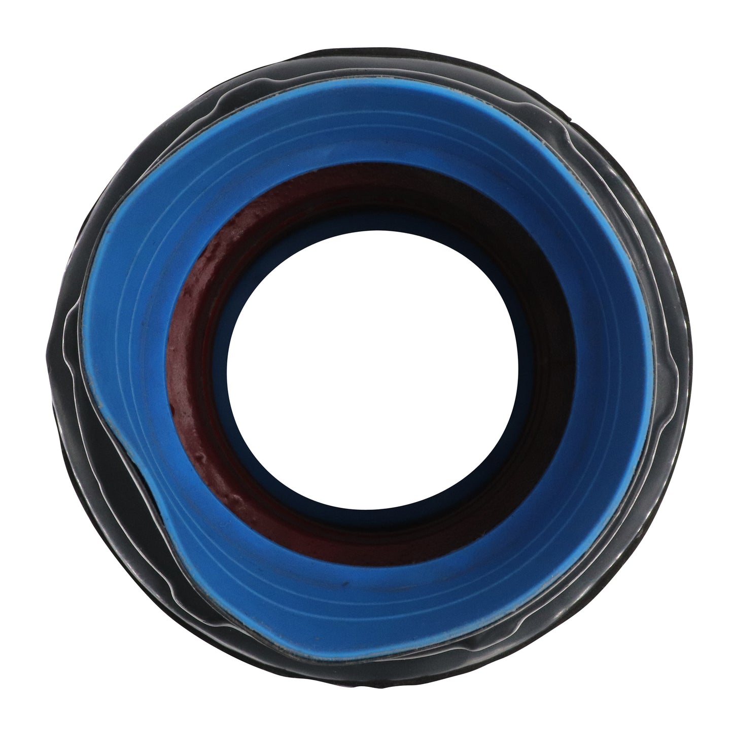 Robroy Industries PRUNF1005