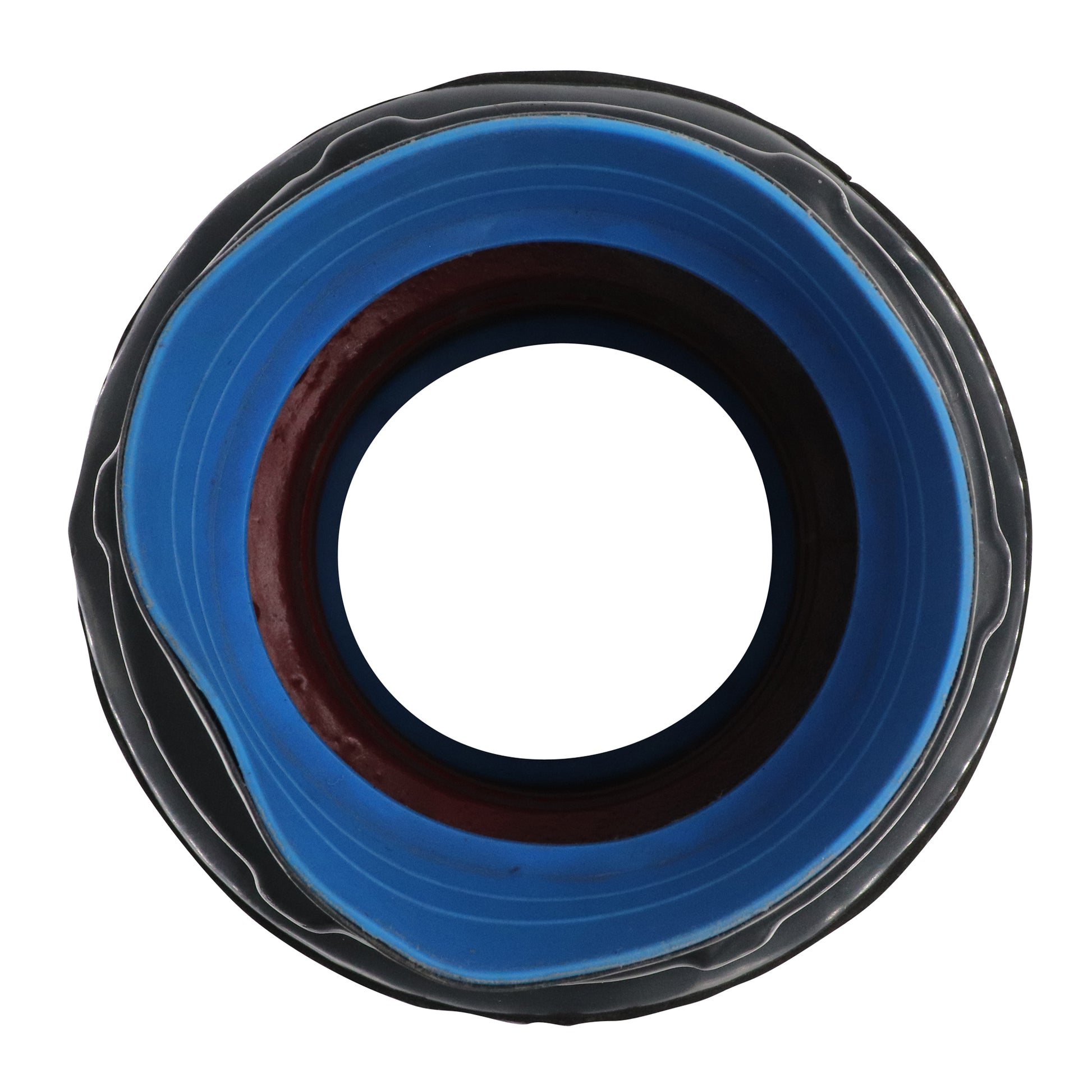 Robroy Industries PRUNF1005