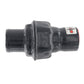 Robroy Industries PRUNF405