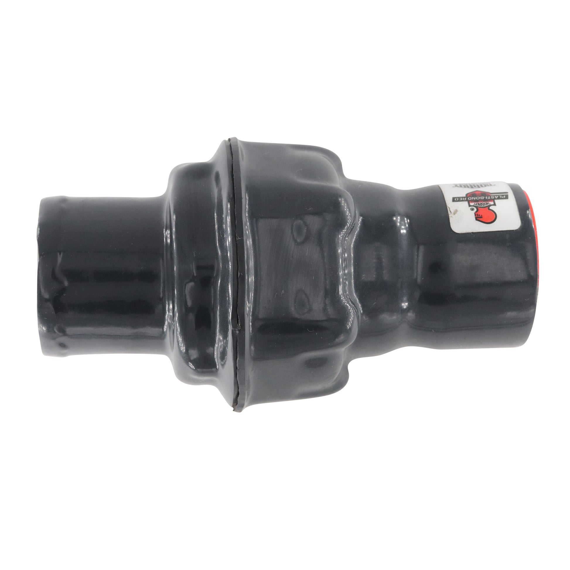 Robroy Industries PRUNF405