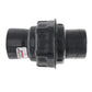 Robroy Industries PRUNF605