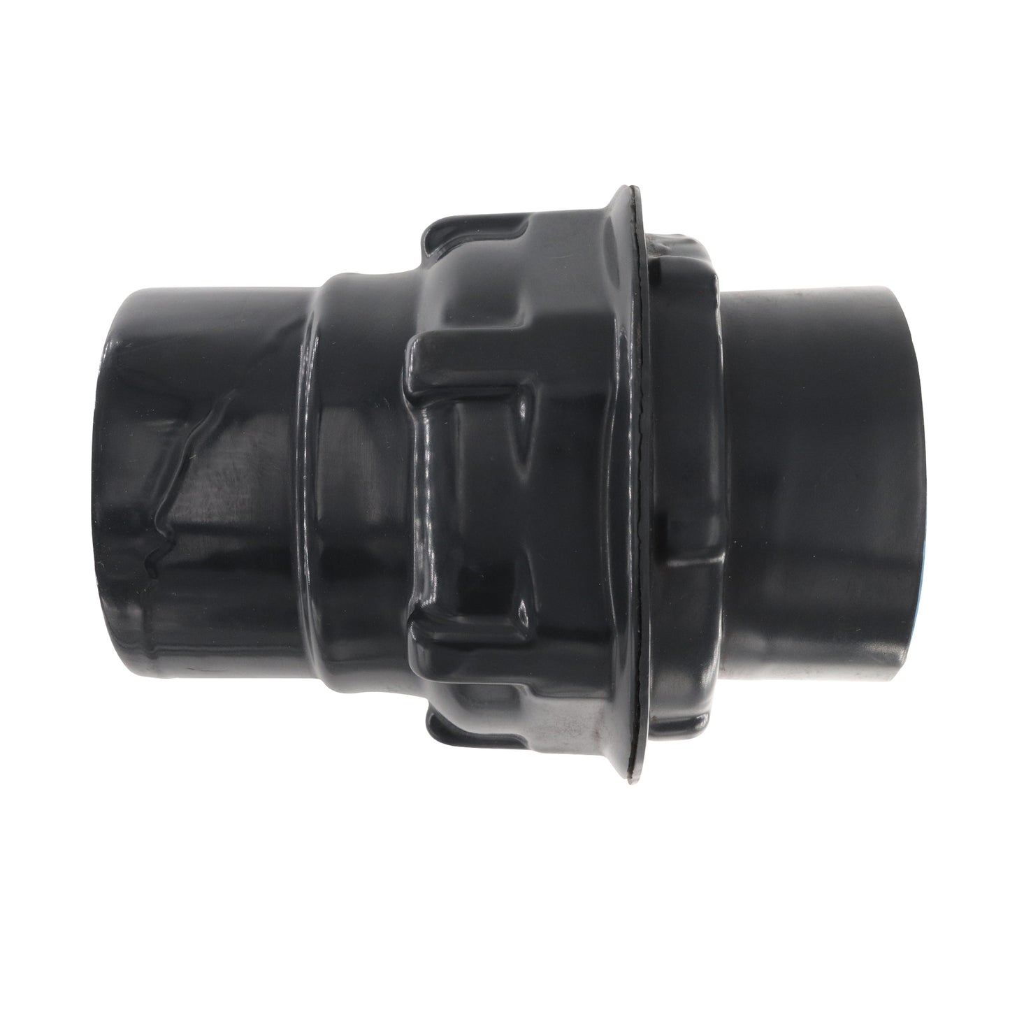 Robroy Industries PRUNF805