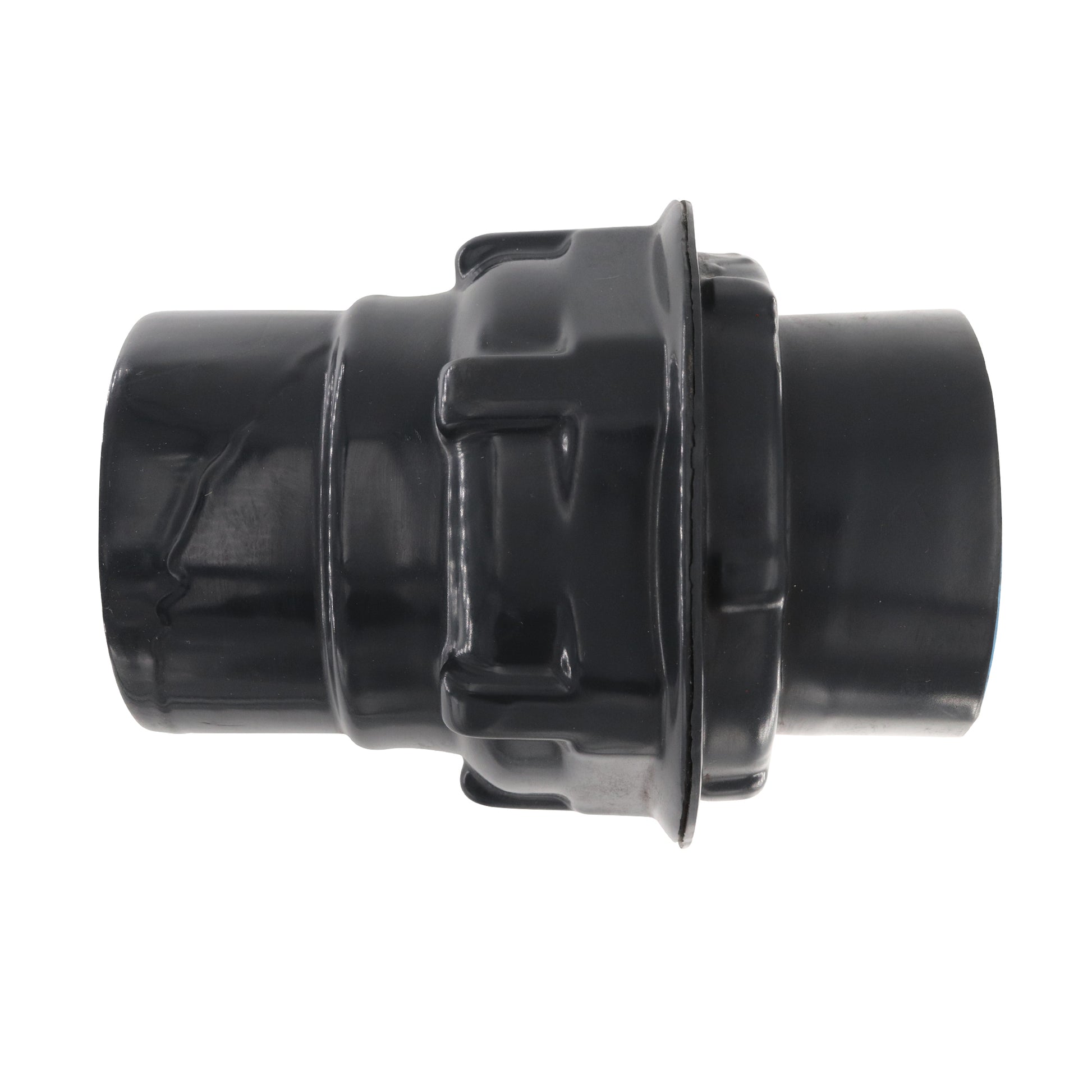 Robroy Industries PRUNF805