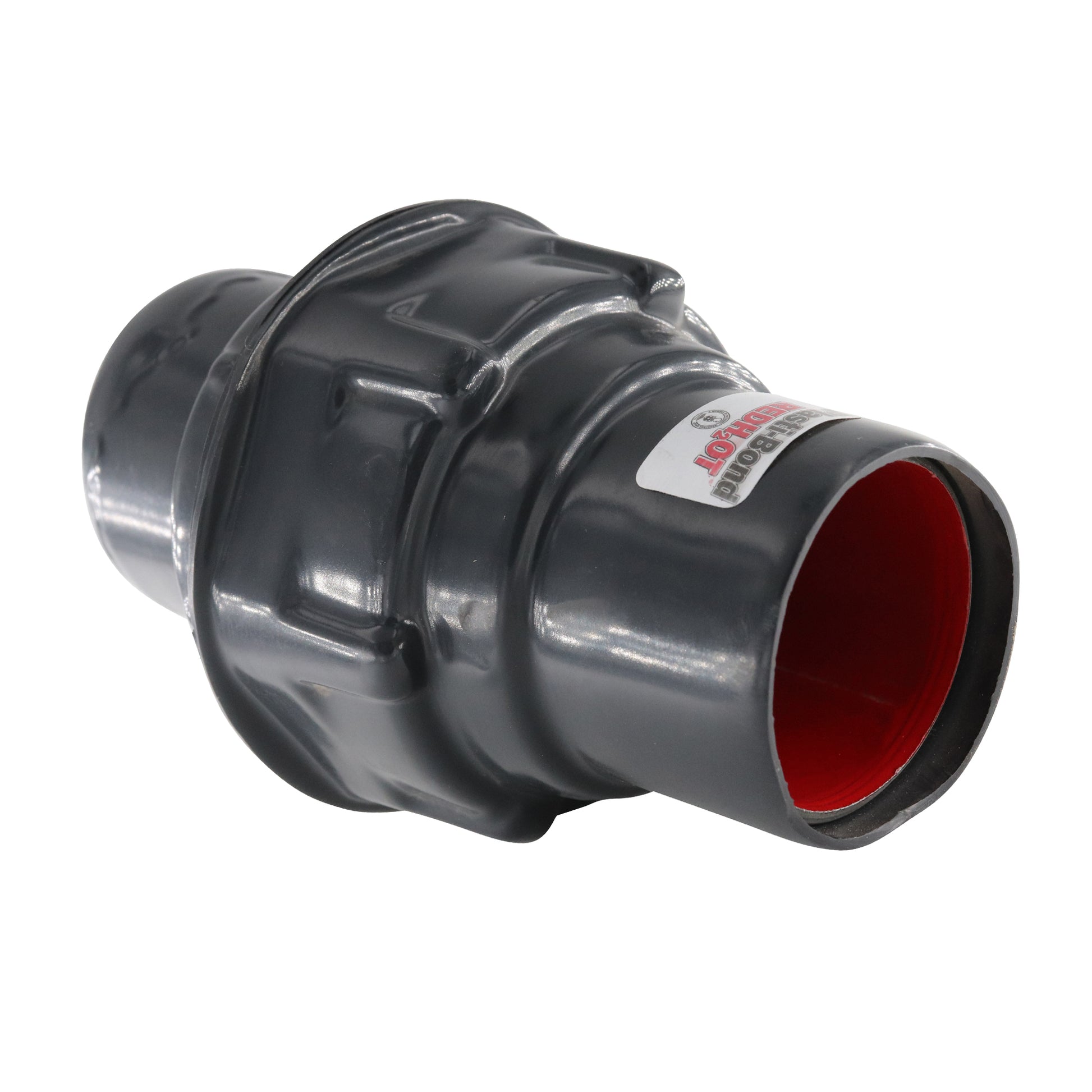Plasti-Bond PRUNY105