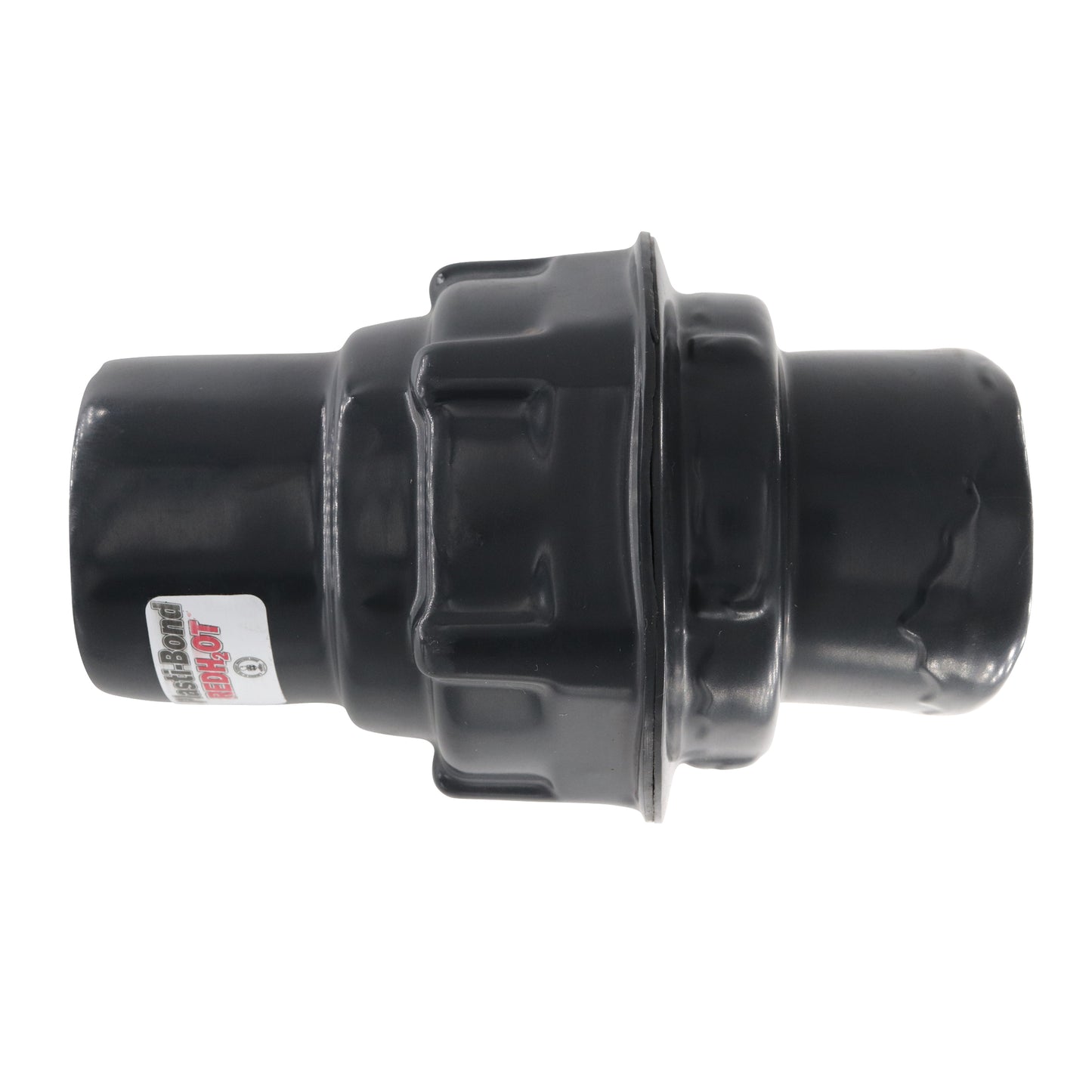 Plasti-Bond PRUNY105