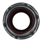 Plasti-Bond PRUNY105