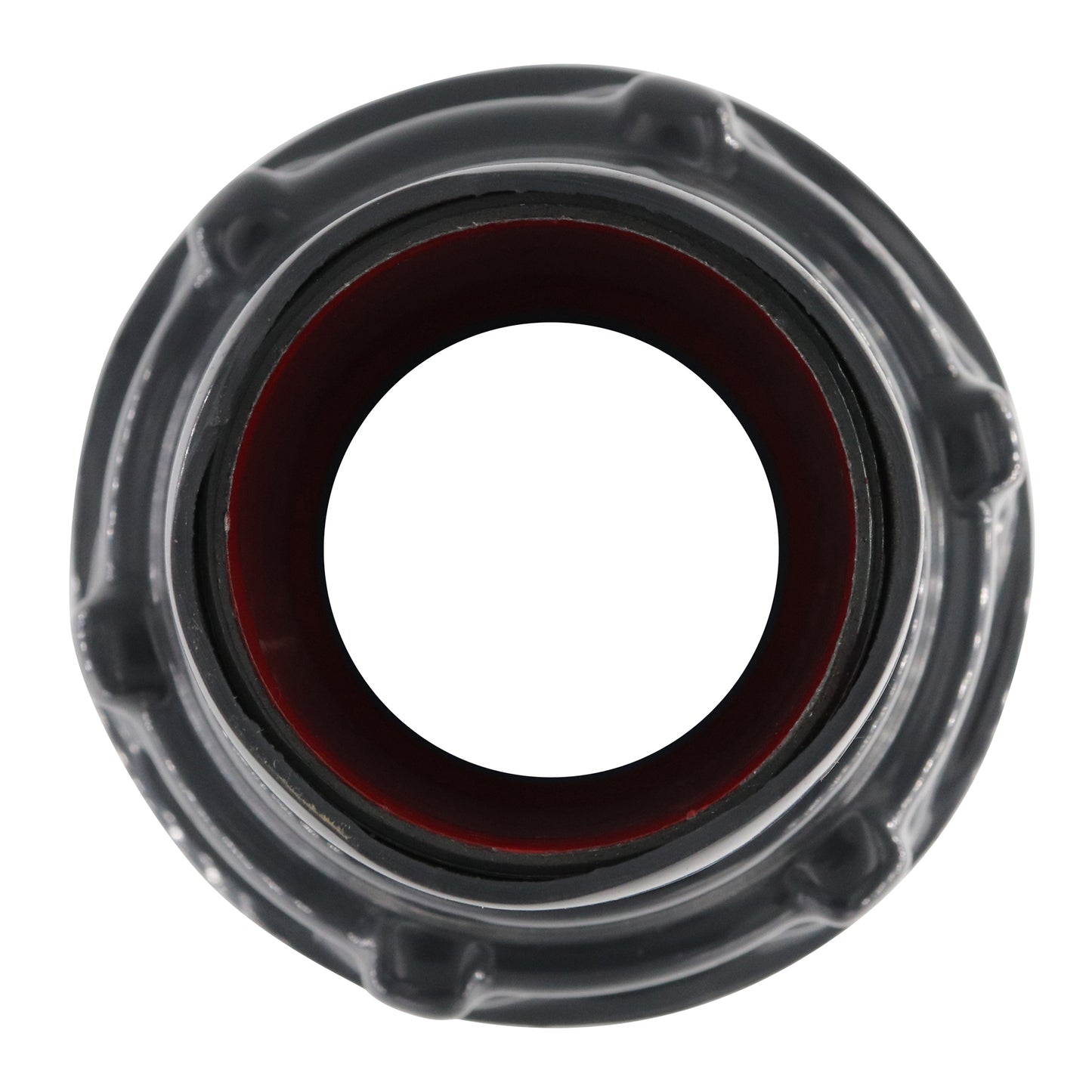 Plasti-Bond PRUNY105