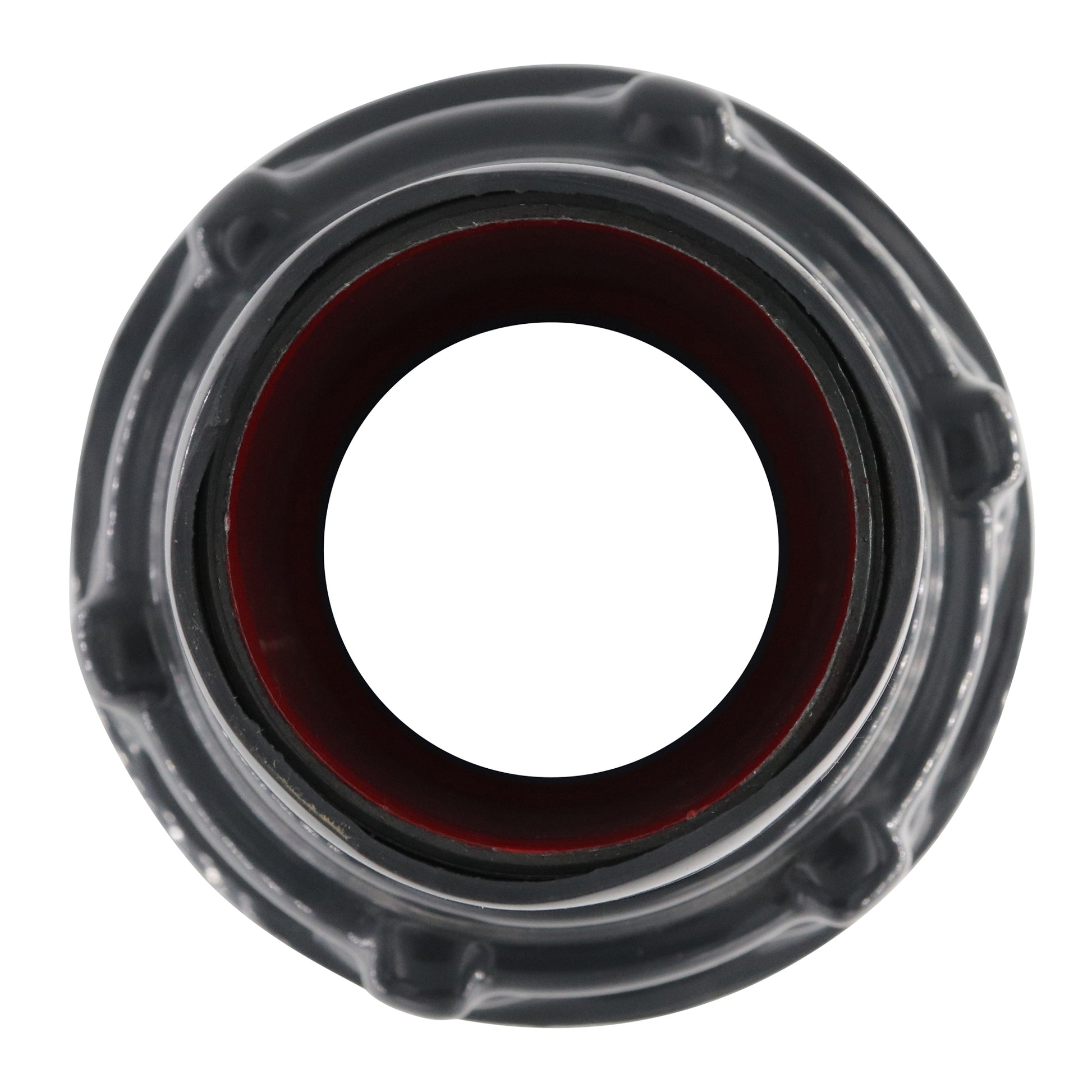 Plasti-Bond PRUNY105