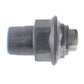 Robroy Industries PRUNY305