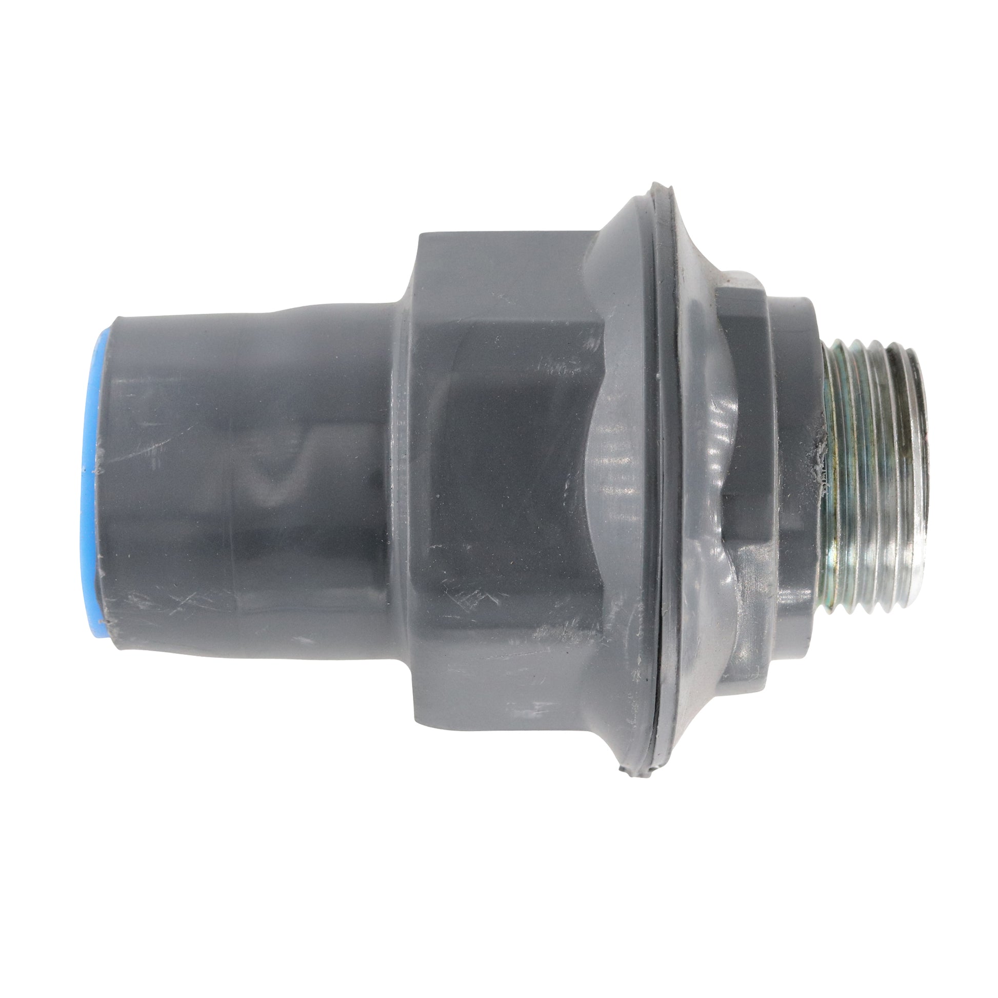 Robroy Industries PRUNY305
