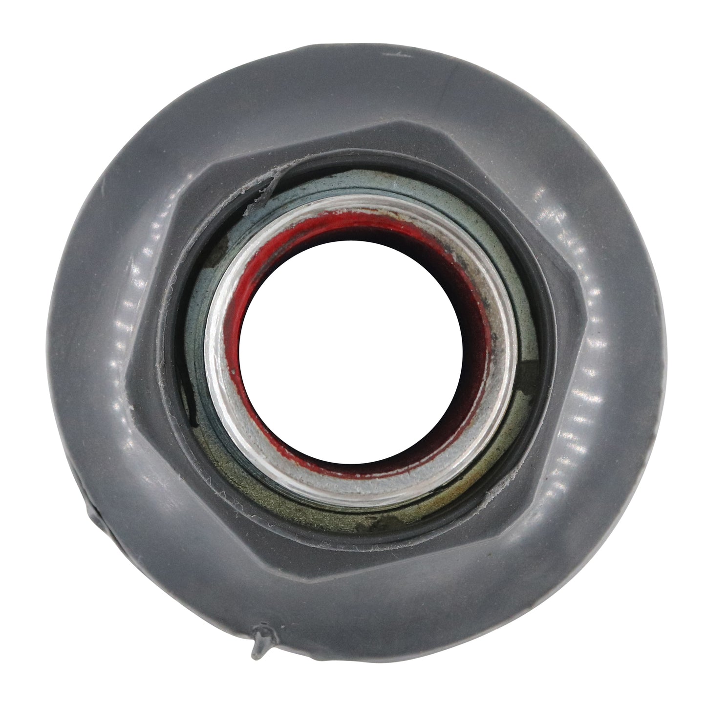 Robroy Industries PRUNY305