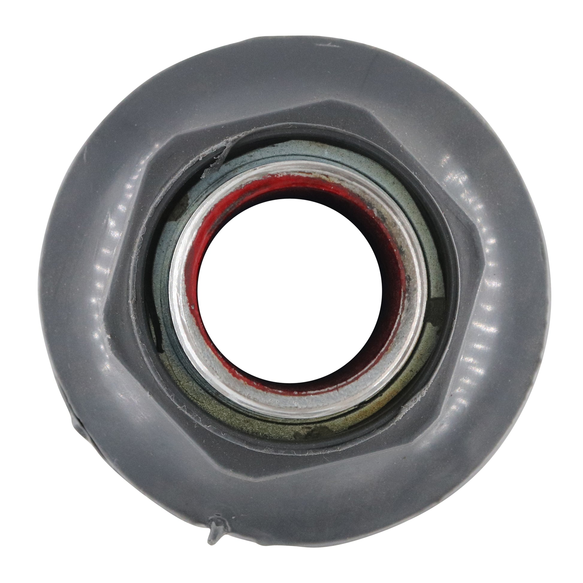 Robroy Industries PRUNY305