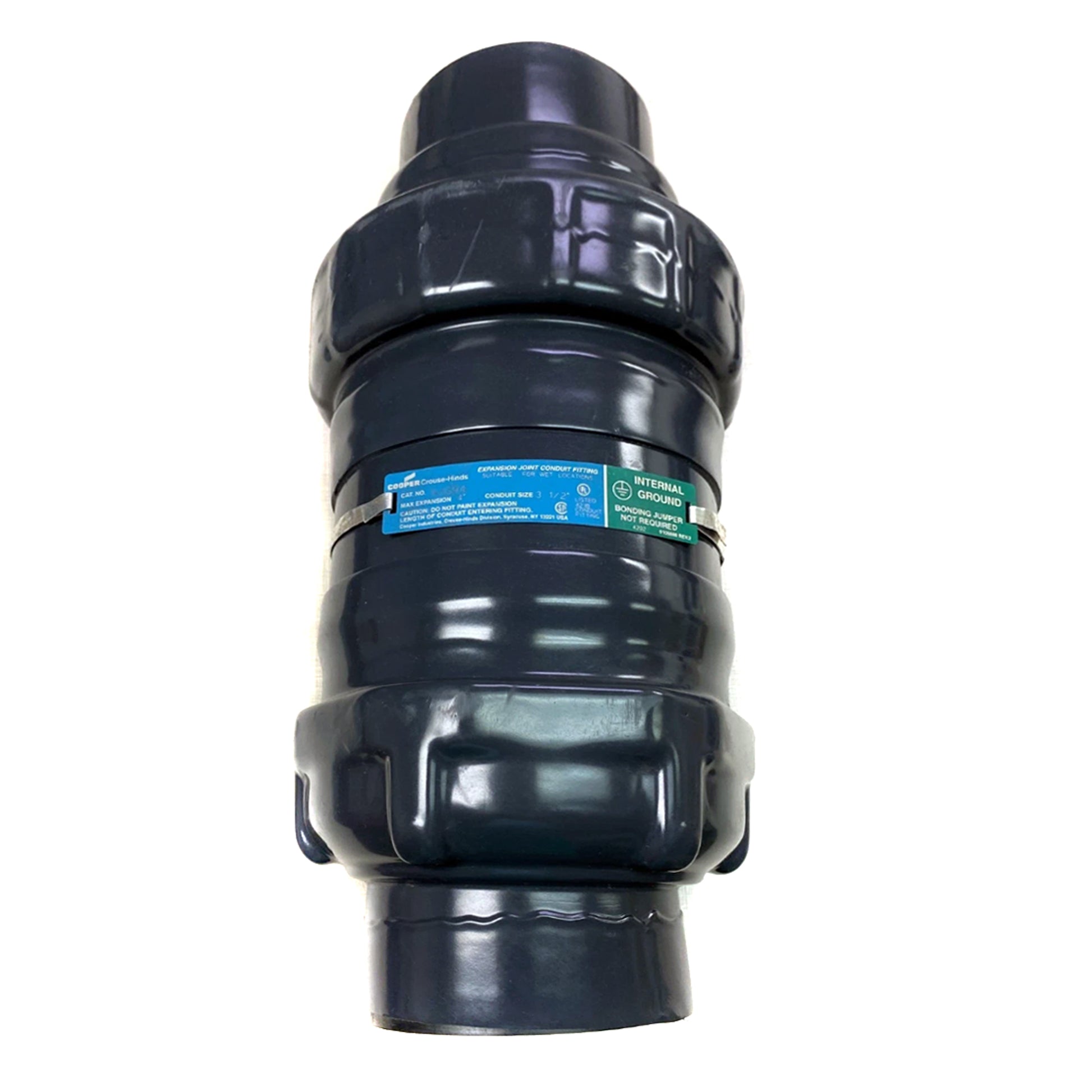 Plasti-Bond PRXJG44
