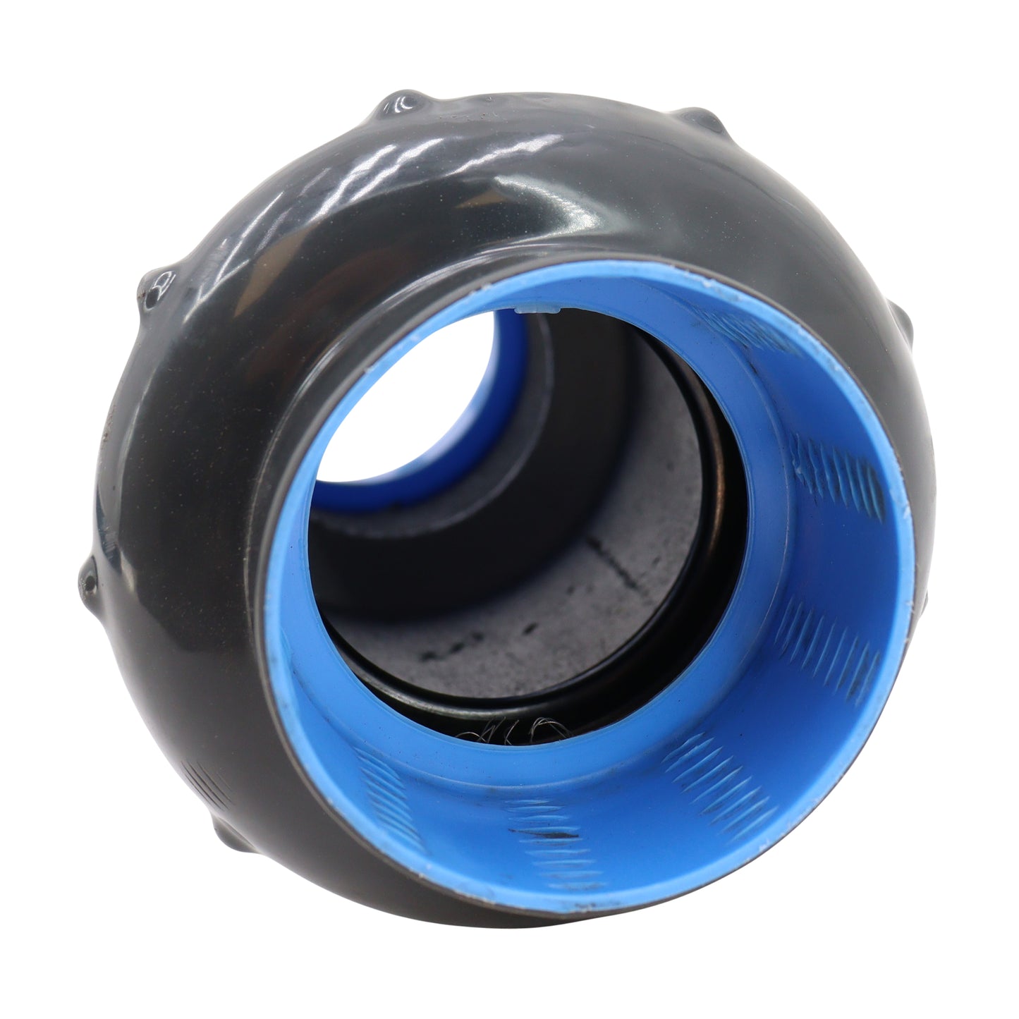Plasti-Bond PRXJG34