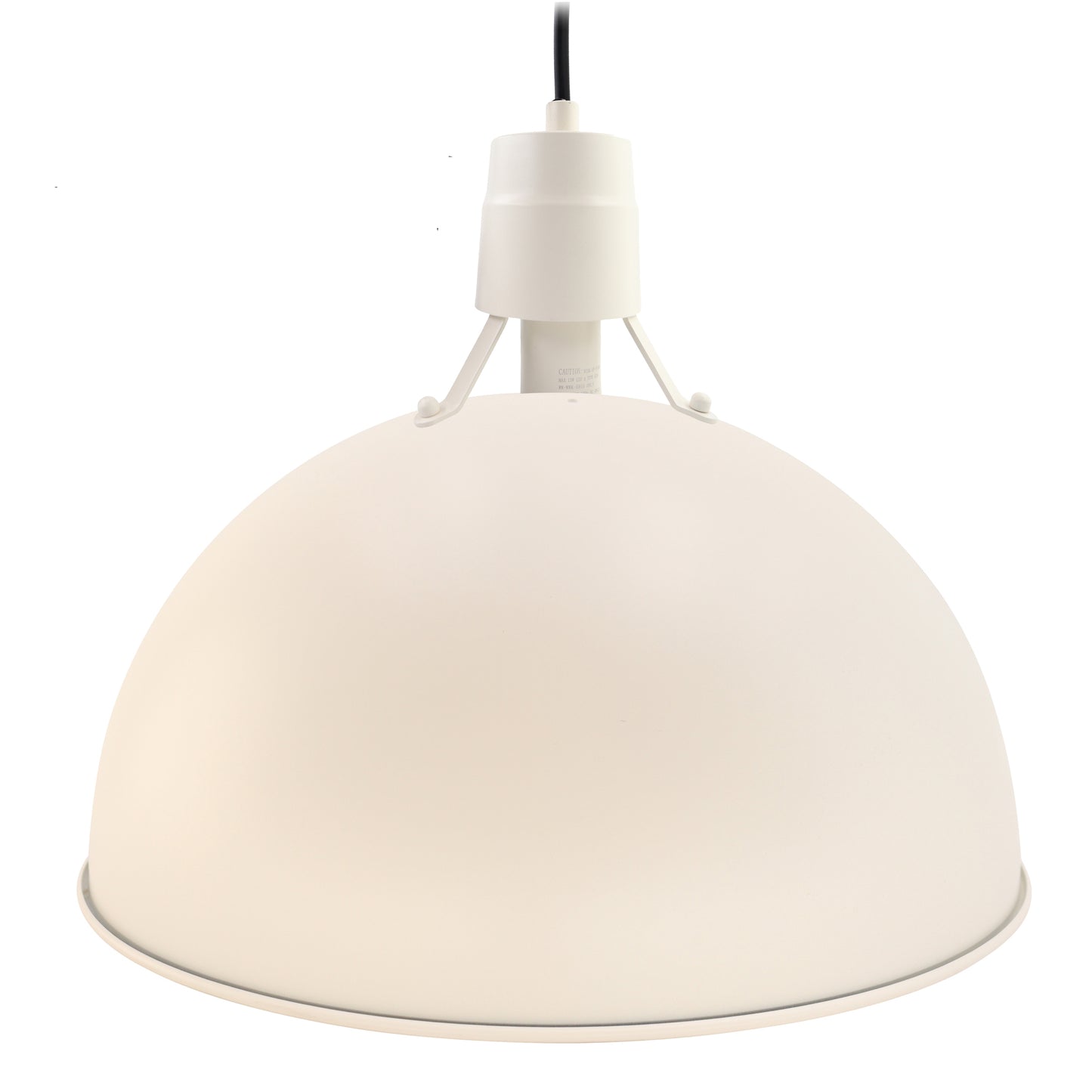ROYAL CONTRACT LIGHTING WW-F-ROY-4066+4067