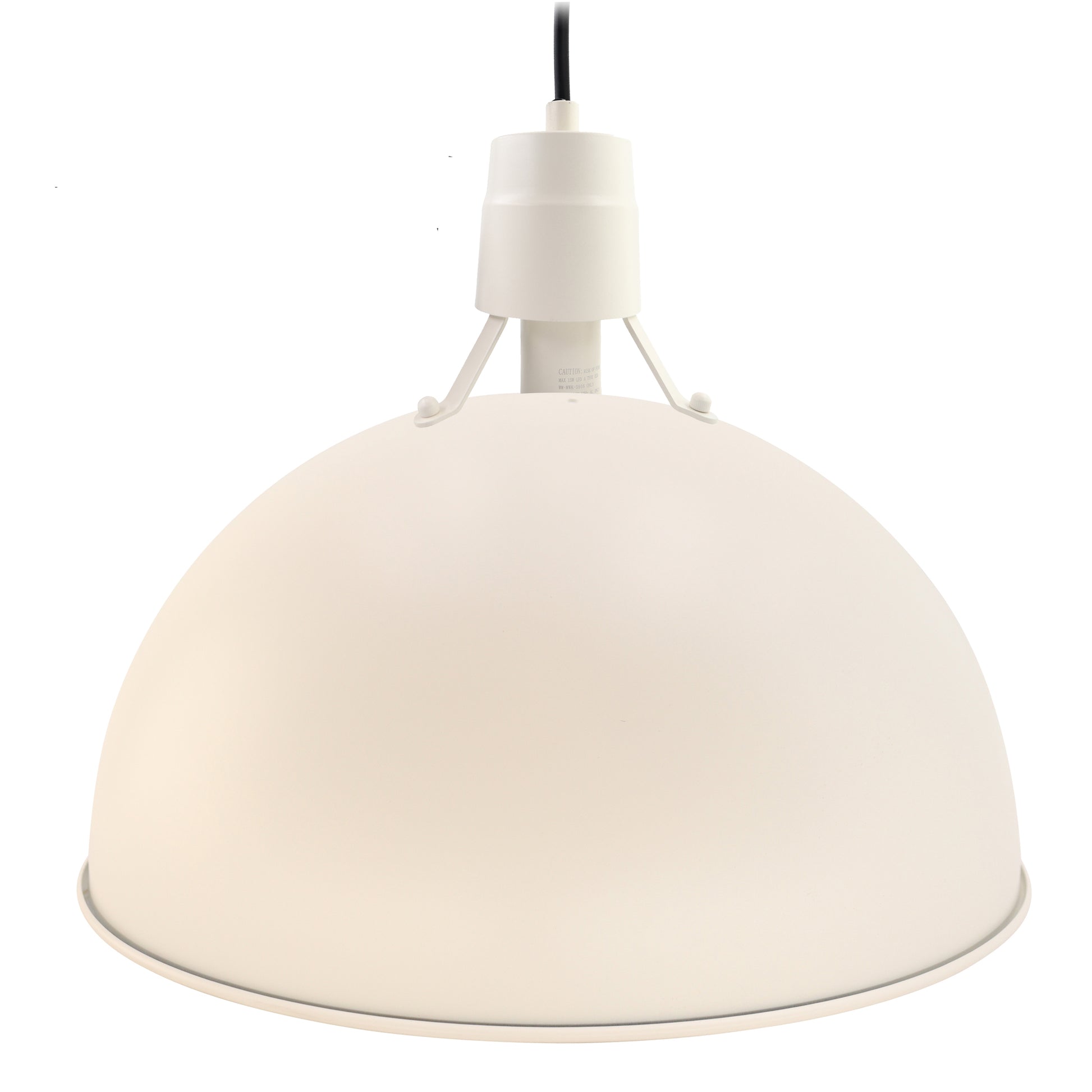 ROYAL CONTRACT LIGHTING WW-F-ROY-4066+4067