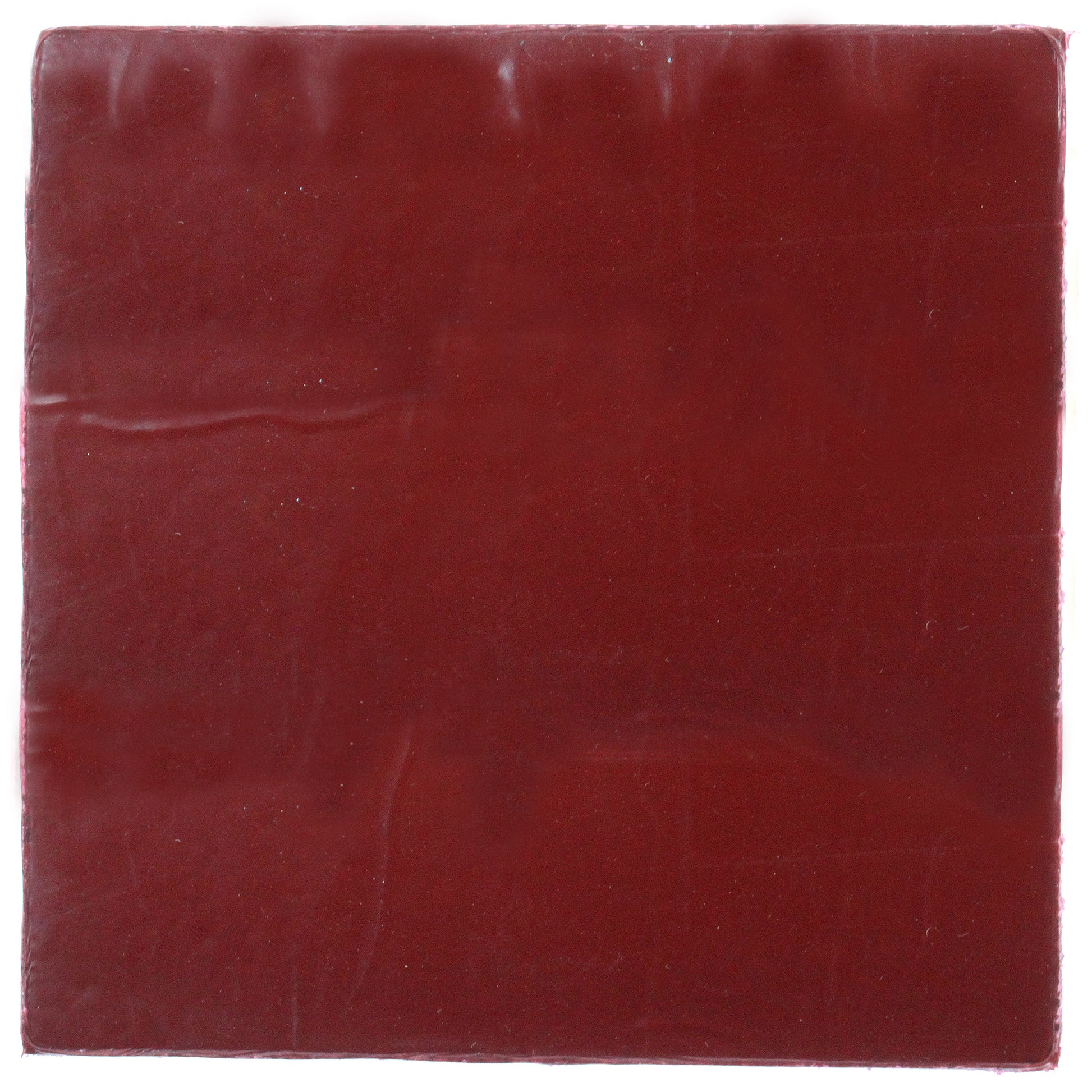 RectorSeal 66335