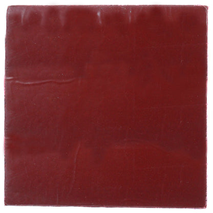 RectorSeal 66335