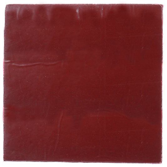 RectorSeal 66335
