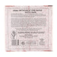 RectorSeal 66335