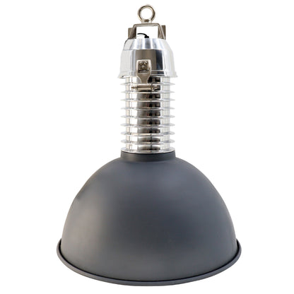 Restoration Hardware 68070342 WZNC