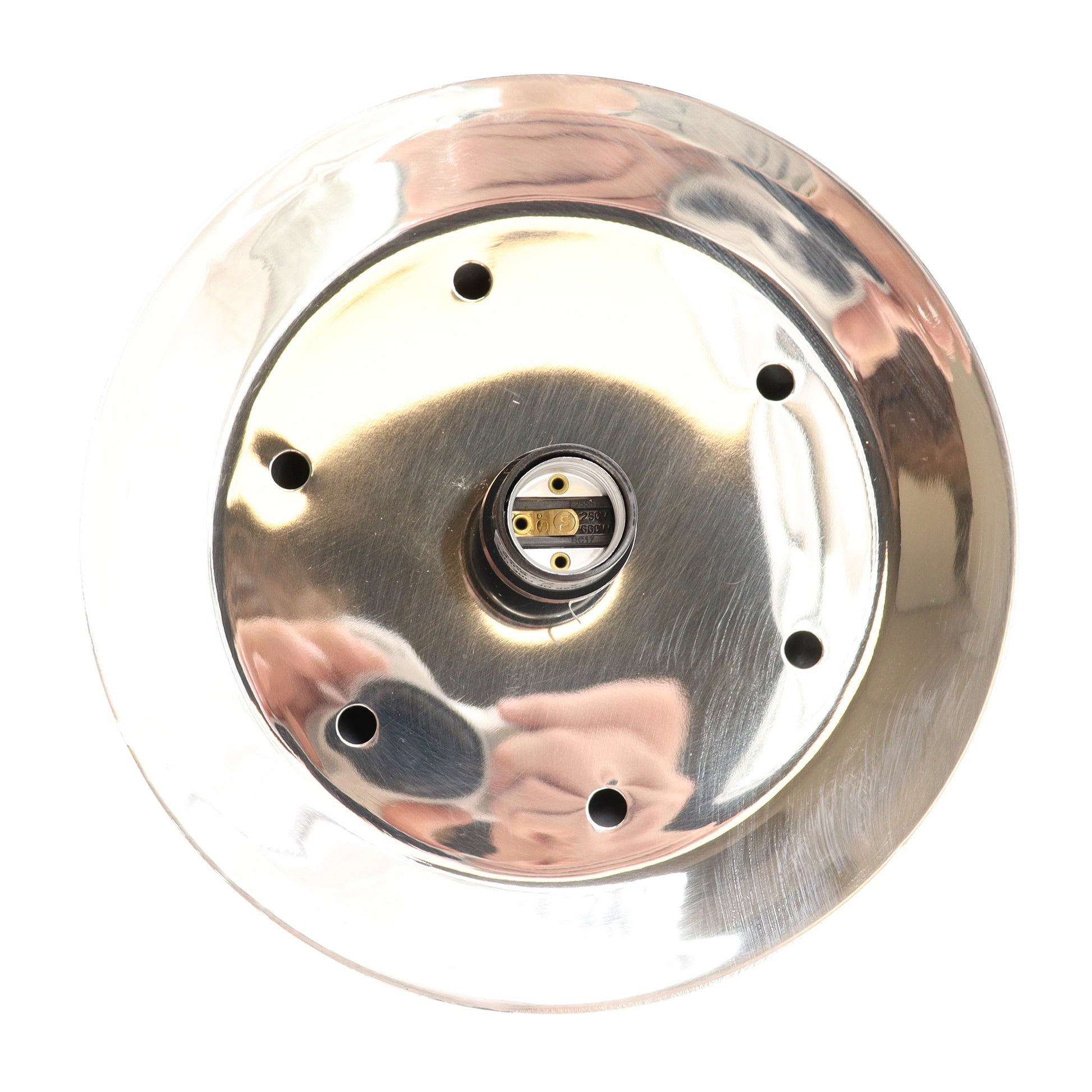 Restoration Hardware 68070342 WZNC