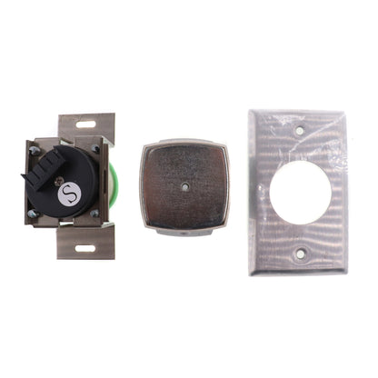 Rixson 990-689