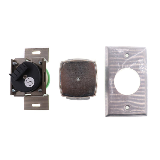 Rixson 990-689