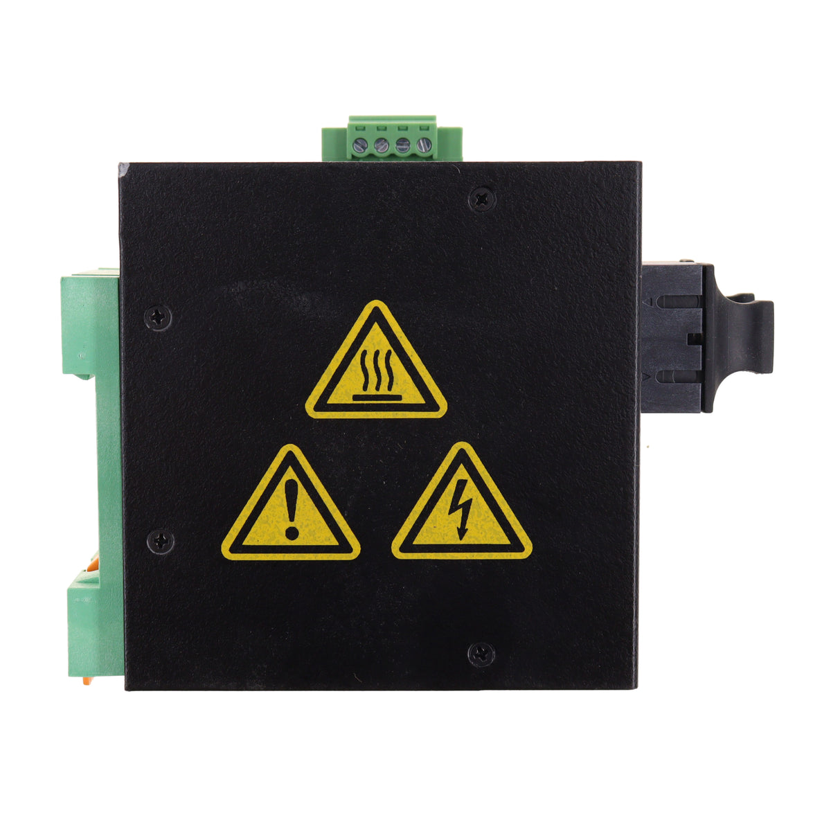 Red Lion Controls 306FX2-SC