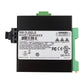 Red Lion Controls 306FX2-SC
