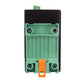 Red Lion Controls 306FX2-SC