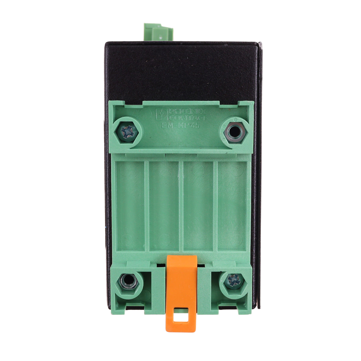 Red Lion Controls 306FX2-SC