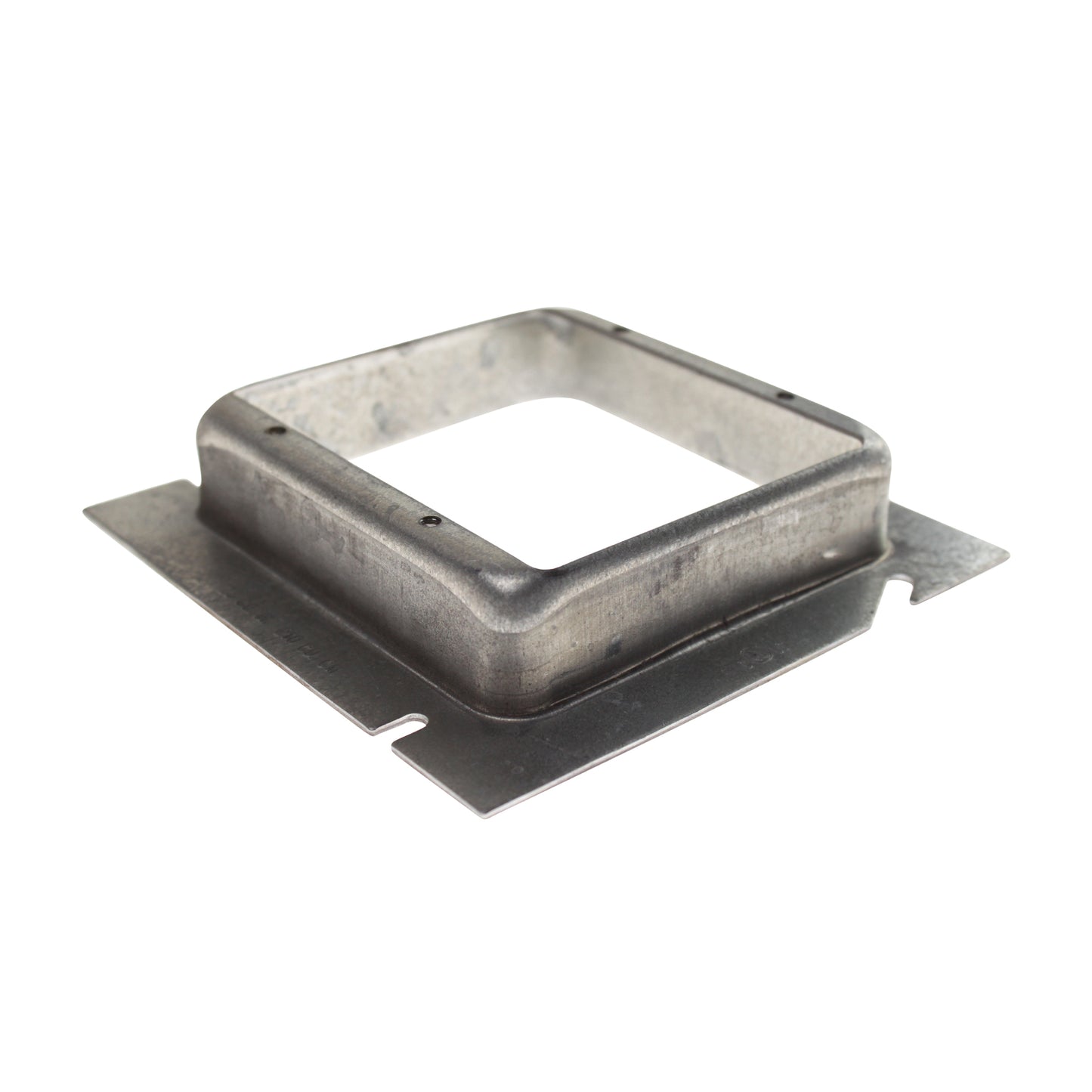 RANDL Industries, Inc. L-52G010