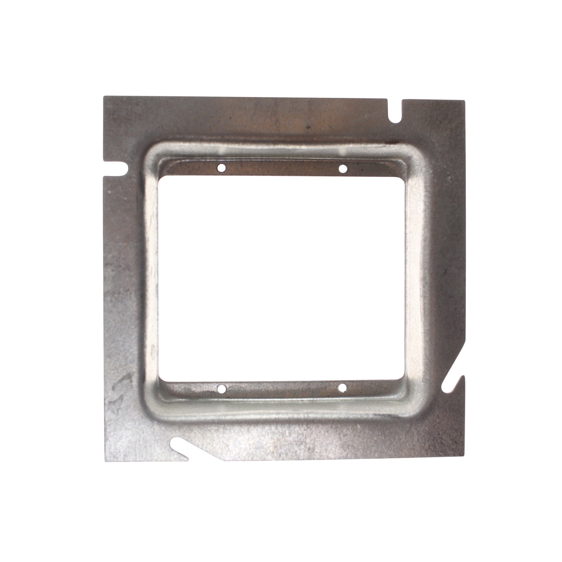 RANDL Industries, Inc. L-52G010