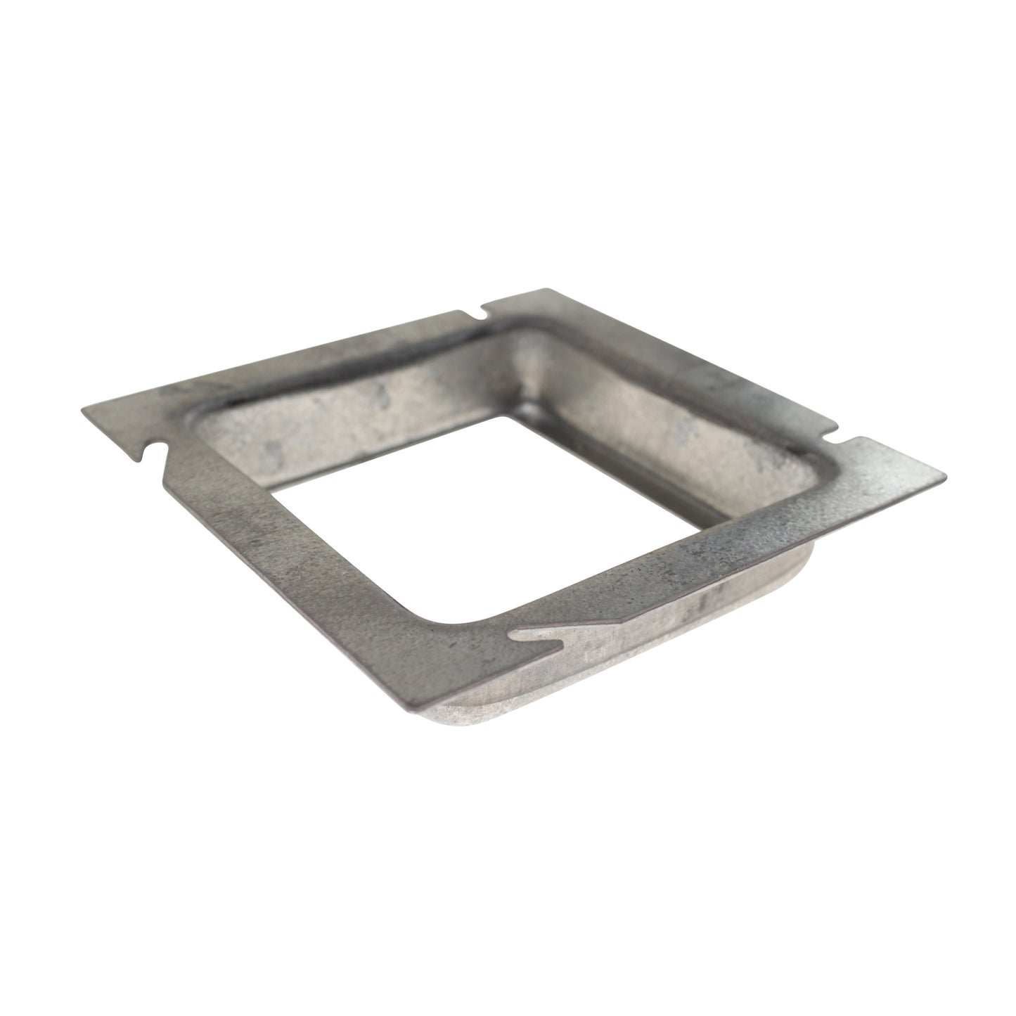 RANDL Industries, Inc. L-52G010