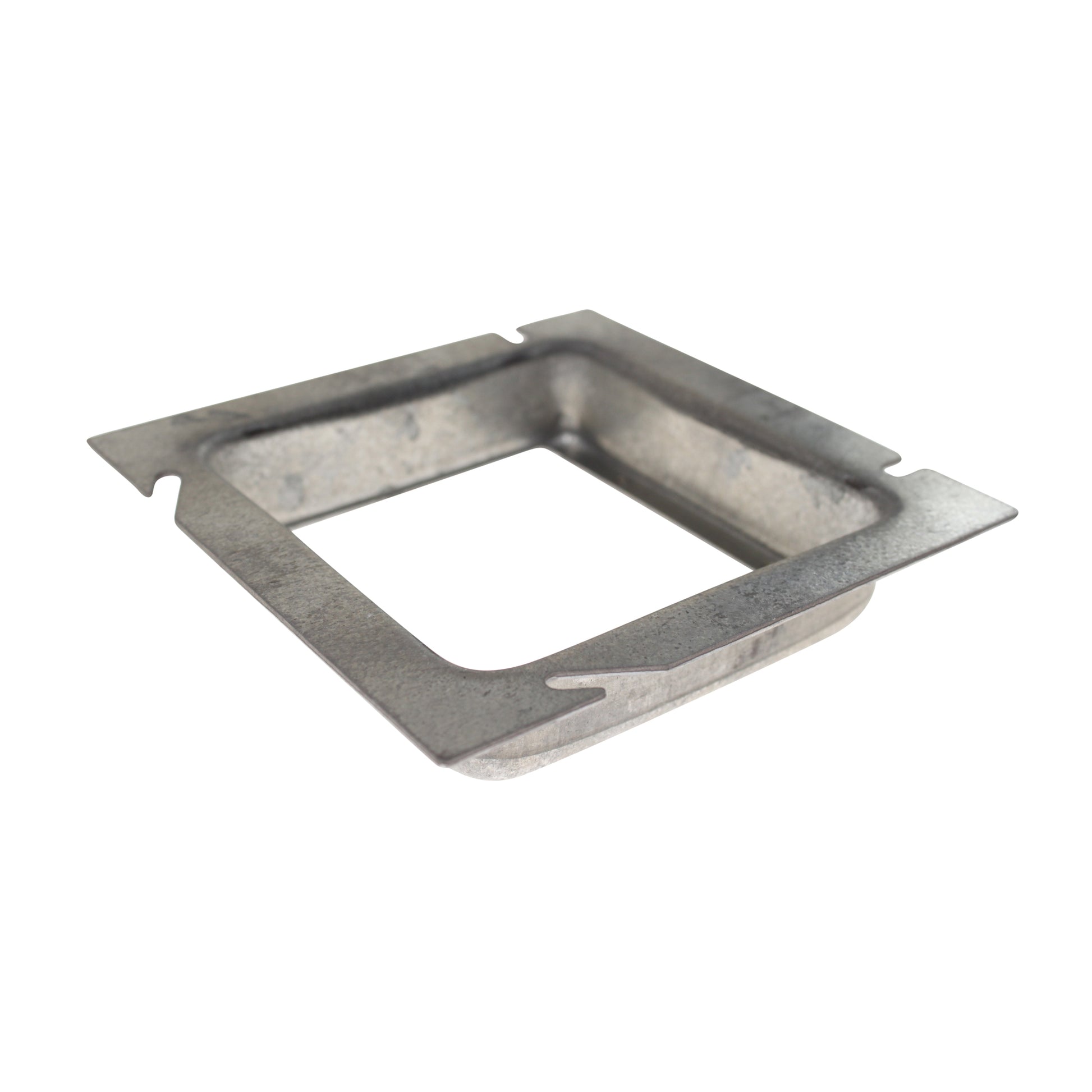 RANDL Industries, Inc. L-52G010