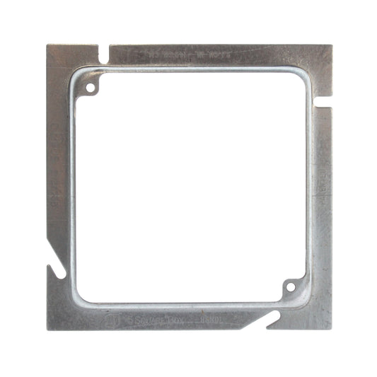 RANDL Industries, Inc. N-54058