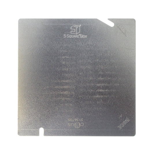 RANDL Industries, Inc. R-55000
