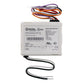 Roal Living Energy RSLD070-45