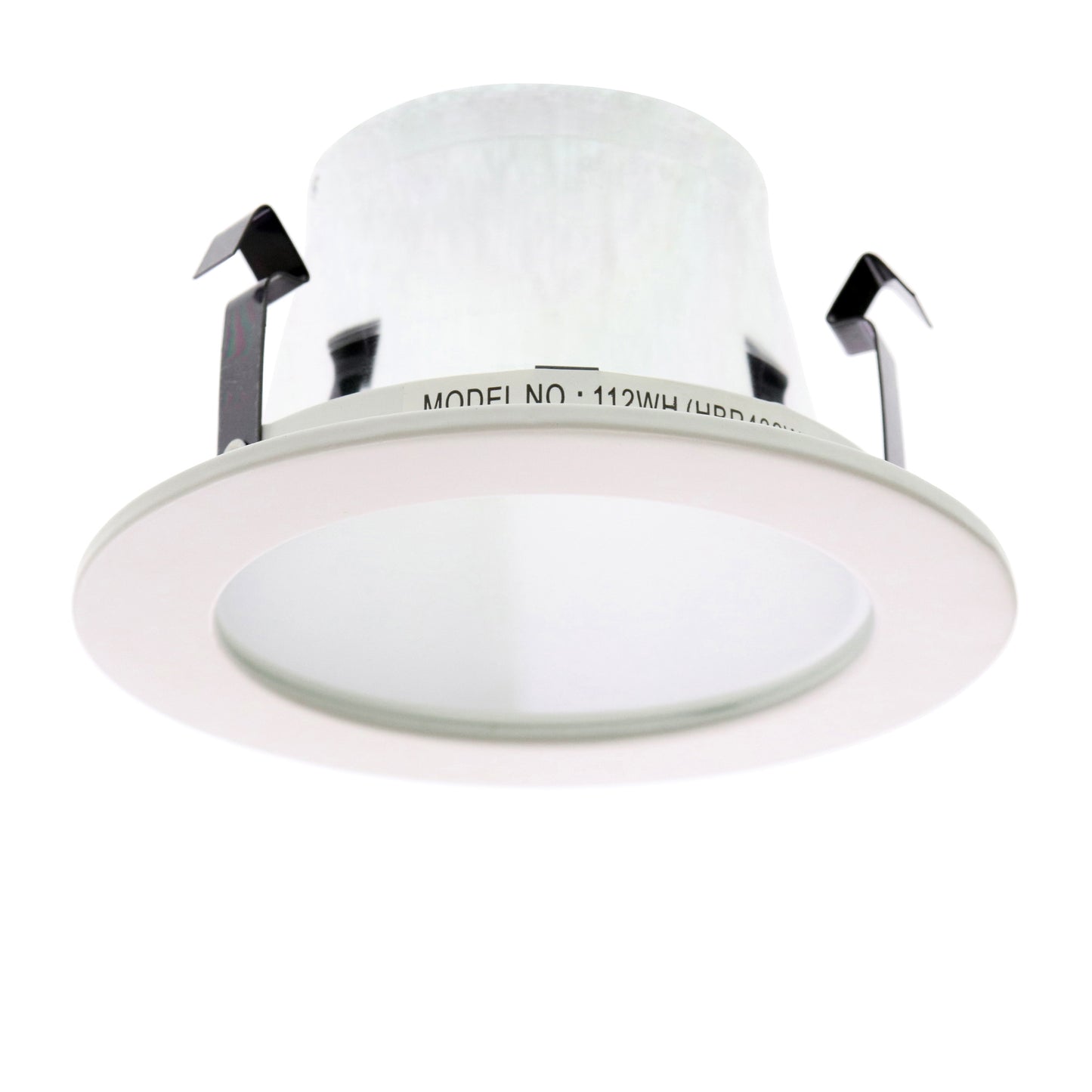 RSA Lighting 112WH