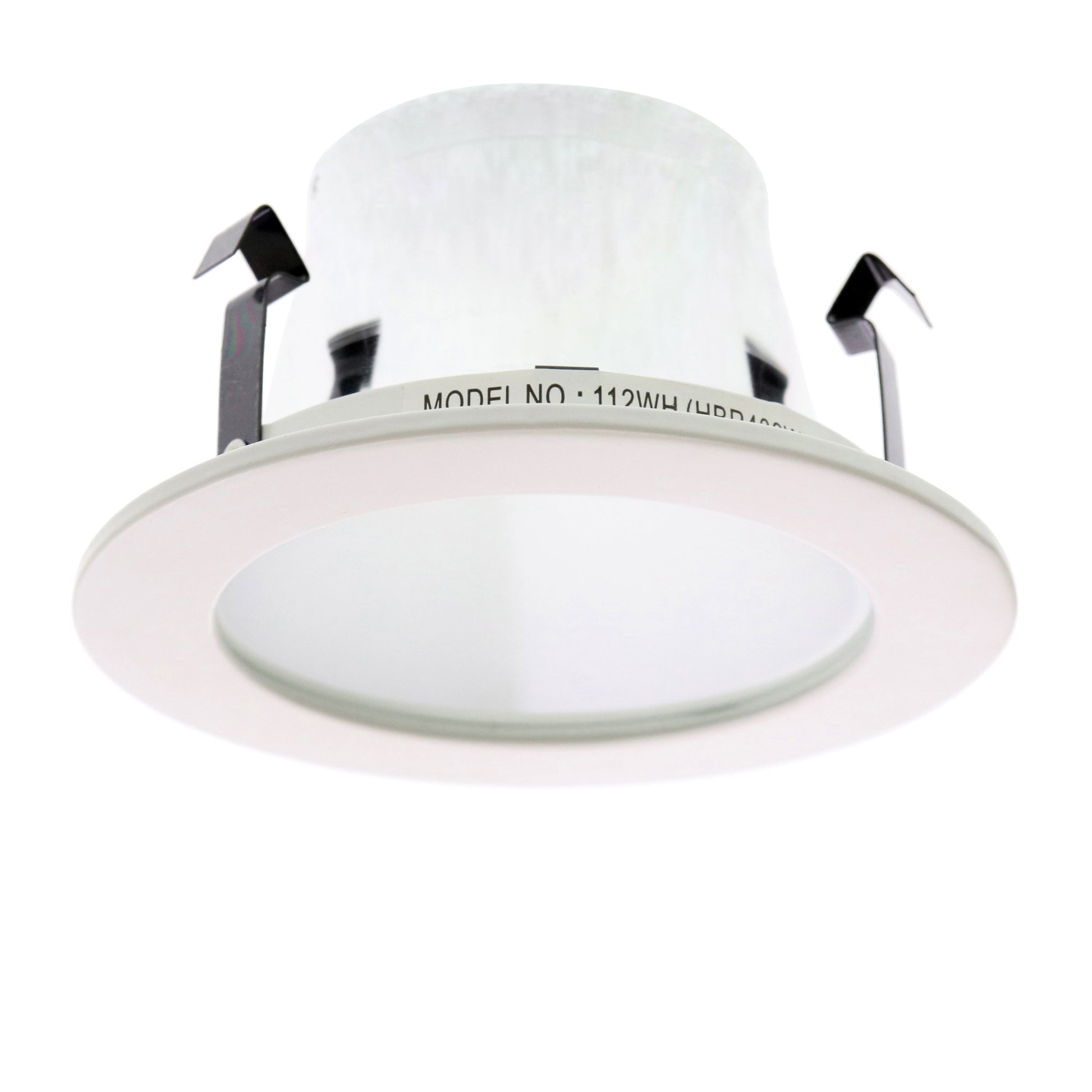 RSA Lighting 112WH