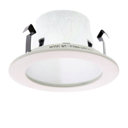 RSA Lighting 112WH