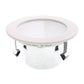 RSA Lighting 112WH