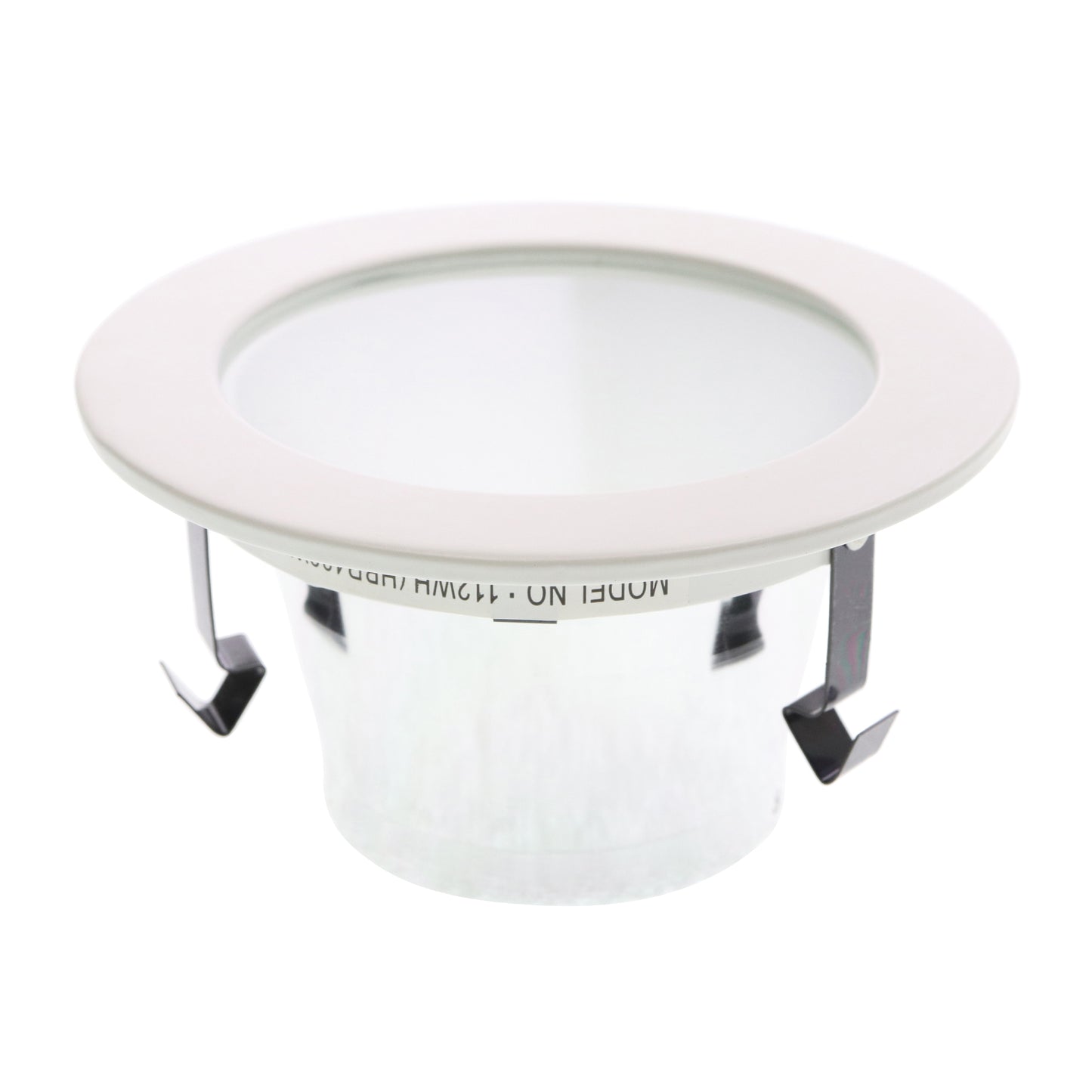 RSA Lighting 112WH