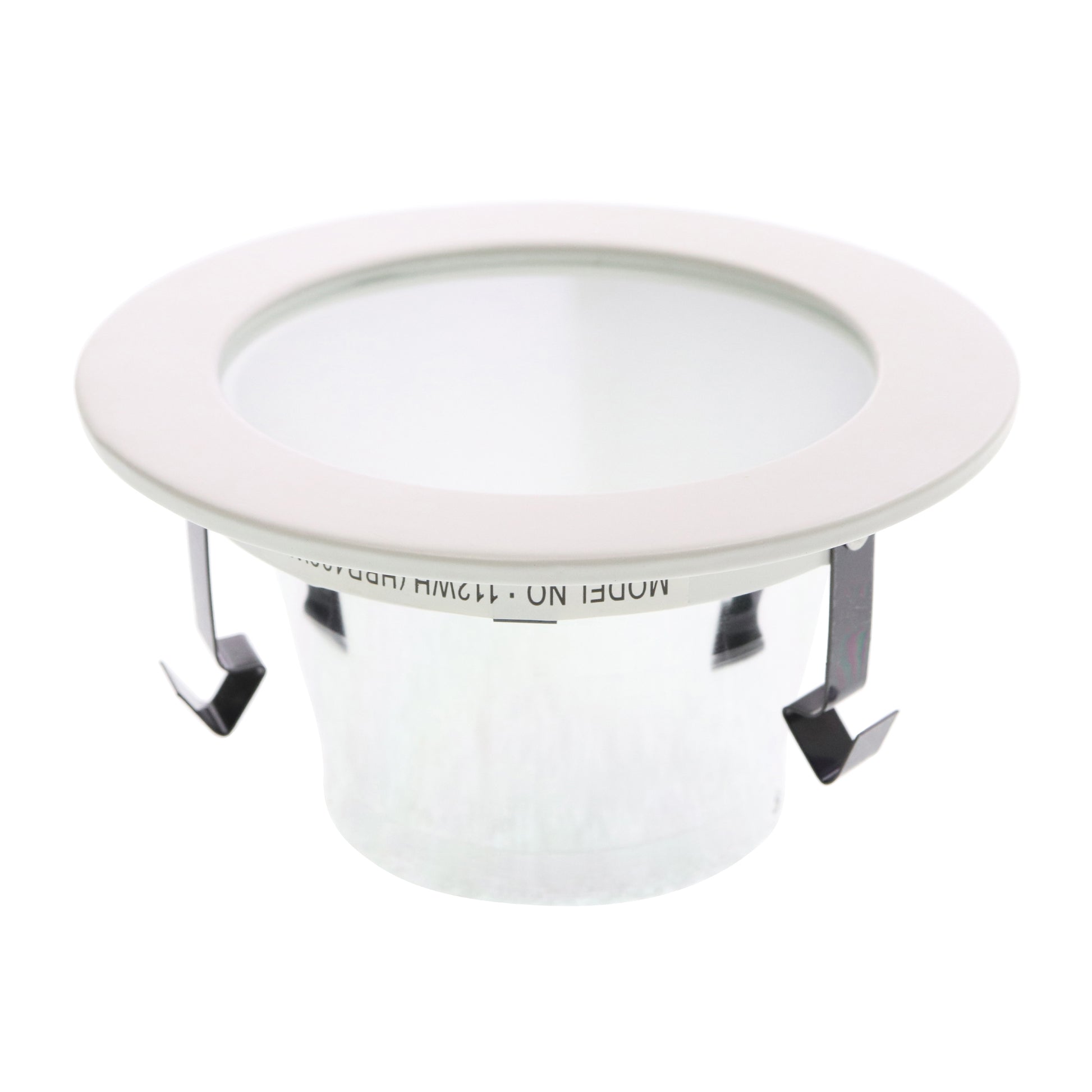 RSA Lighting 112WH