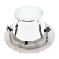 RSA Lighting 112WH