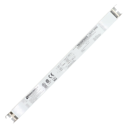 Robertson World Wide PSV254T5IVCD